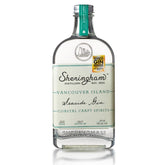 375mL - Seaside Gin
